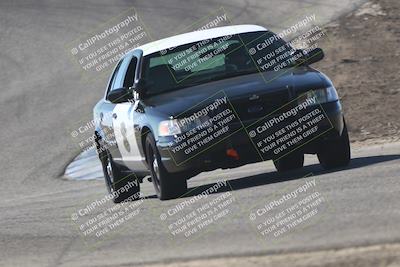 media/Oct-18-2025-Speed Ventures (Sat) [[8b3b7cf525]]/Yellow/Session 2 (Phil Hill)/